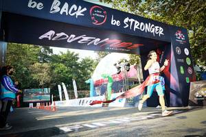 BIB: 
                            <button type="button" onclick="openModal(19535807)" class="btn btn-primary btn-sm float-right btn-popup" data-toggle="modal" data-target=".modal-high-quality">
                        <i class="fas fa-shopping-cart"></i> Add to Cart
                    </button>
                                            <button type="button" onclick="isThisMe(19535807, true)" class="btn btn-success btn-sm float-right btn-popup btn-isme hidden" data-toggle="tooltip" data-placement="bottom" title="นี่คือรูปของคุณใช่ไหม คลิกที่นี่เพื่อเอาเข้าอัลบั้ม">
                        <i class="fas fa-plus"></i> Add to album
                    </button>
                    <button type="button" onclick="isThisMe(19535807, false)" class="btn btn-warning btn-sm float-right btn-popup btn-isnotme hidden">
                        <i class="fas fa-ban"></i> Remove from album
                    </button>